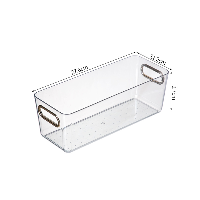 6299 Small White