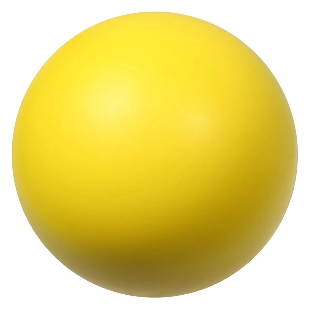 Amarillo