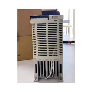 Precio bajo 6ES7231-7PB22-0XA8 Módulo EM 231 de entrada analógica de CN de 2 a - Product Image 2