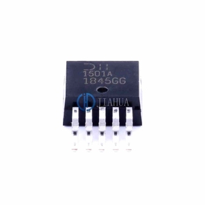 In stock <strong>AP1501A</strong>-K5G-13 TO-263-5 2.093g power <strong>IC</strong>