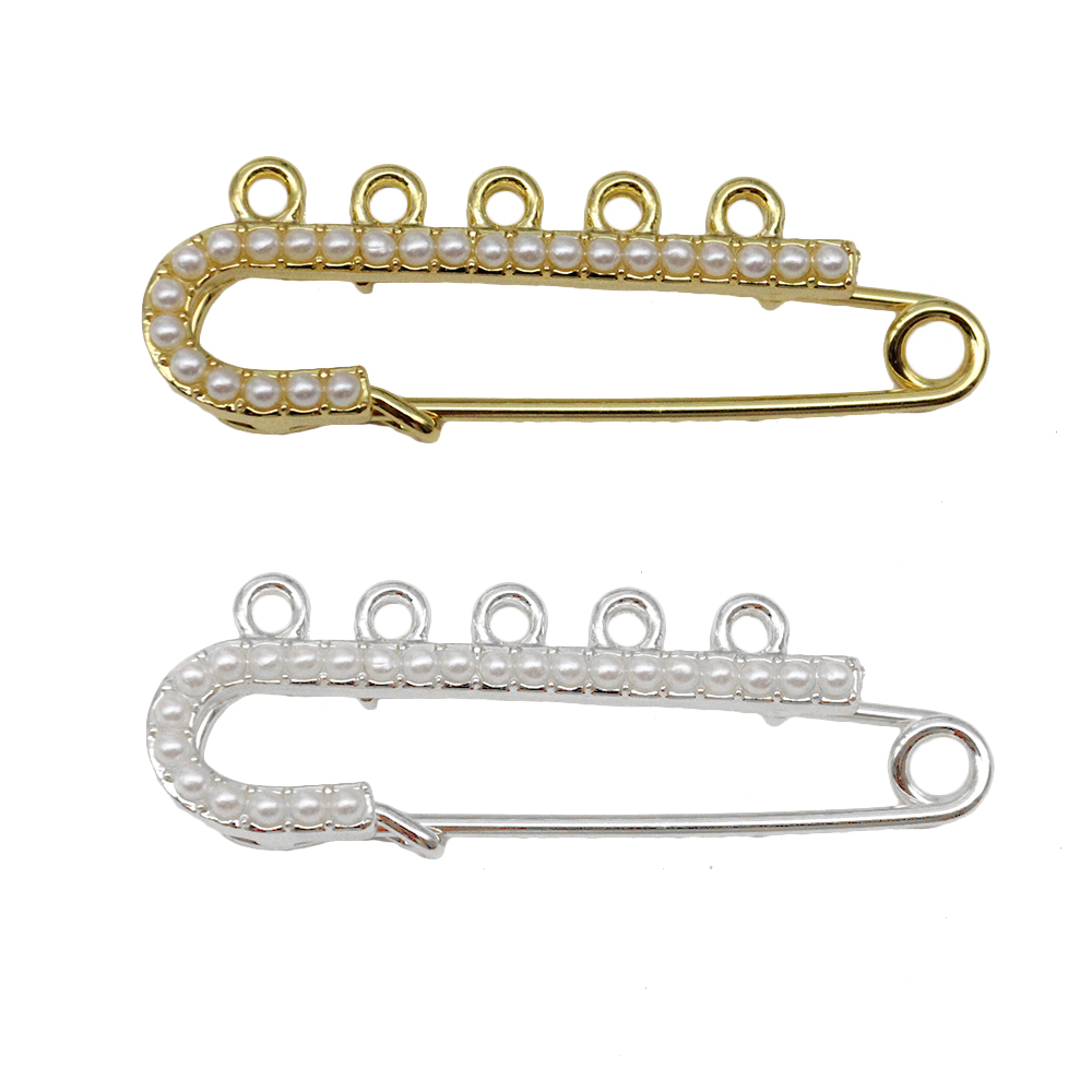 5 cm avec 5 boucles 2
