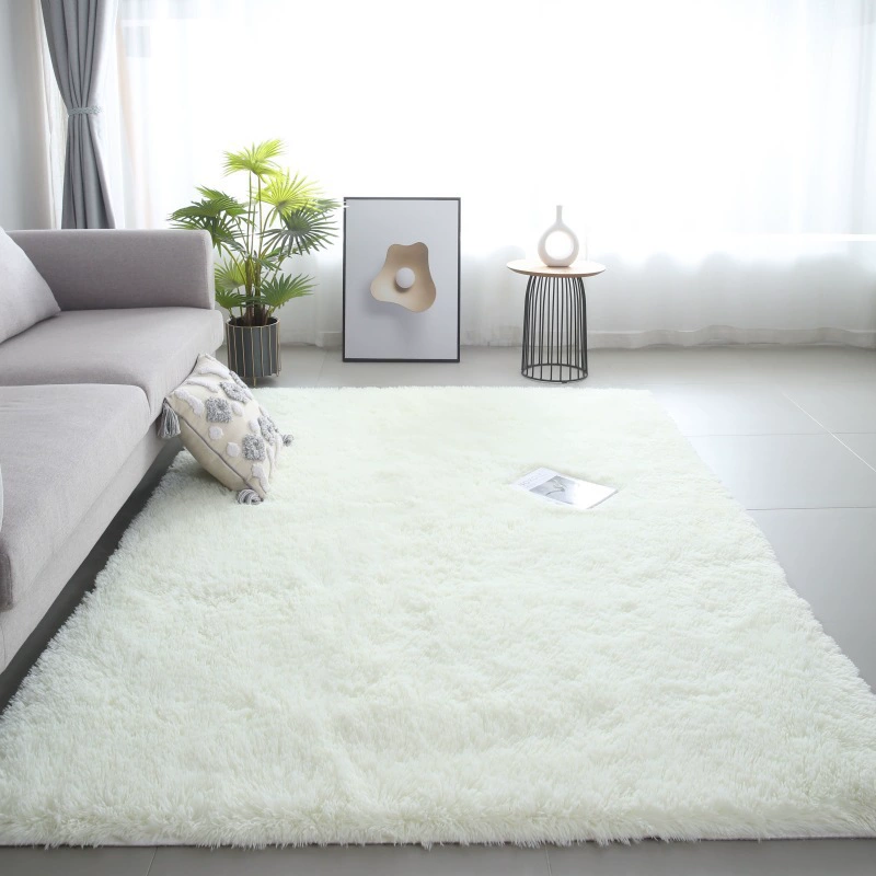 Bianco Crema