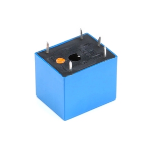 1 Channel DC 3V Relay High Level Driver Module <strong>Optocoupler</strong> Relay Module Isolated Drive Control Board for <strong>Arduino</strong> - Product Image 6