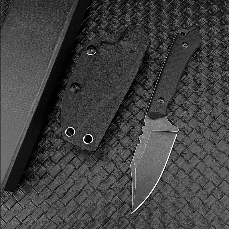 Black - C265
