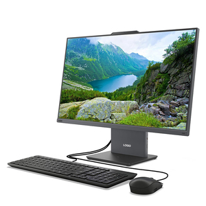 2025 новый технологический продукт Core I7 I5 Gamer все в одном игровой ПК компьютеры ноутбуки настольный компьютер - Product Image 4