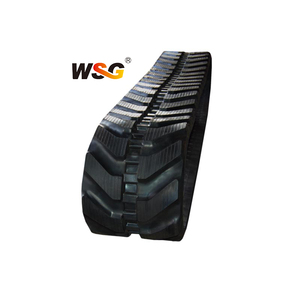 420X100X54 320X86X52C 250X52.5Nx80 450X76X80รางยางรางยาง230X48X88 280X90X48 320X86X49 300X55X82 - Product Image 4