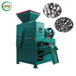 Latest Technology <strong>Coal</strong> <strong>Briquette</strong> Machine Pulverized <strong>Coal</strong> <strong>Briquette</strong> Brickets Press Making Machine <strong>Coal</strong> <strong>Briquette</strong> Production <strong>Line</strong>
