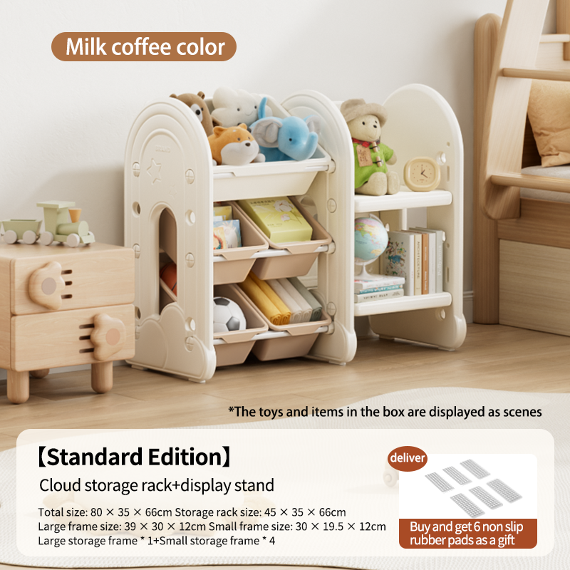 Blanc YBC-YDSNG-04