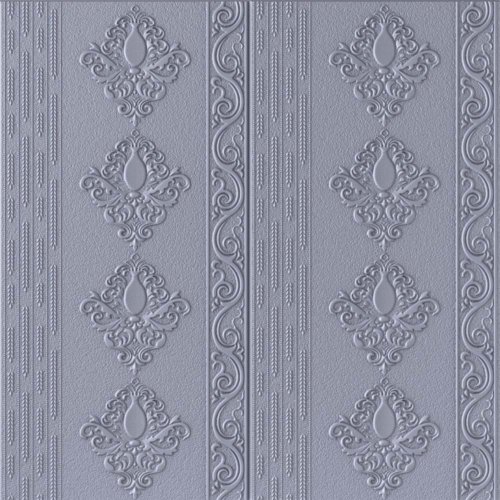 3d foam wall panels
