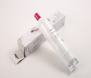 مادة كربون منشطة كاملة المدى للاستبدال من كينمور - Product Image 4