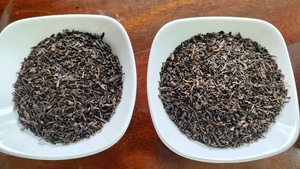 新茶高品质Keemun红茶批发价