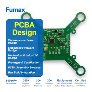 Software IC <strong>Program</strong> Firmware PCB Reverse <strong>Engineering</strong> Services PCB Clone PCBA