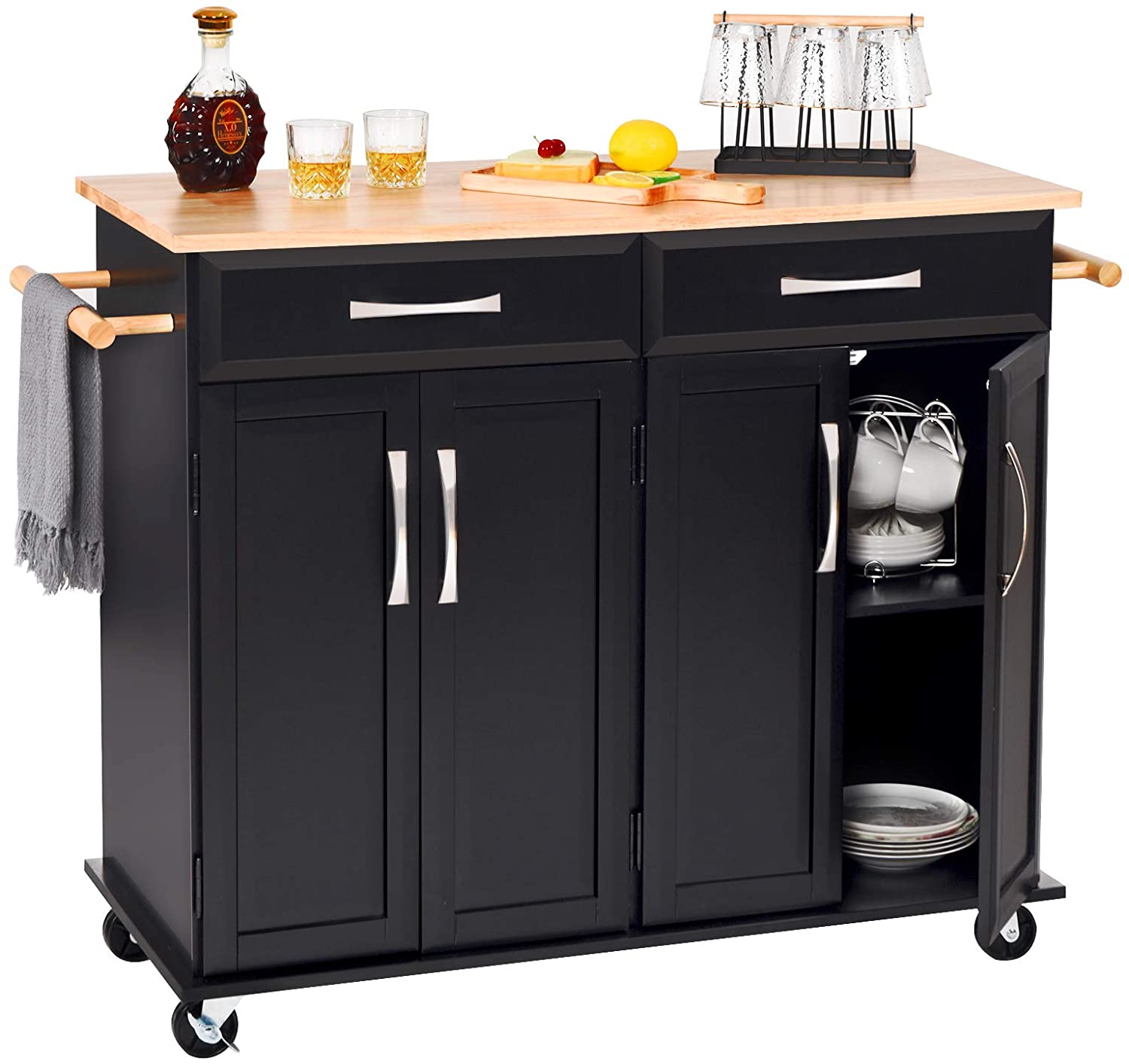 Kitchen Island Designs China Trade Buy China Direct From Kitchen Island Designs Factories At Alibaba Com