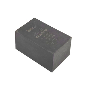 MÓDULO DE POTENCIA DE 1/2 "CON SALIDA DE 3W - Product Image 3