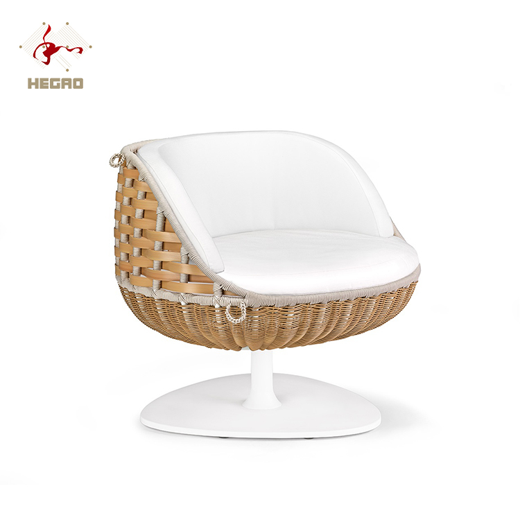 dedon-swingrest-loungechair-natural