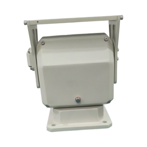 Công nghiệp Hàng Hải sử dụng cơ giới Pan nghiêng hệ thống Rugged cao-mô-men Xoắn cơ chế cho giám sát phụ kiện - Product Image 3