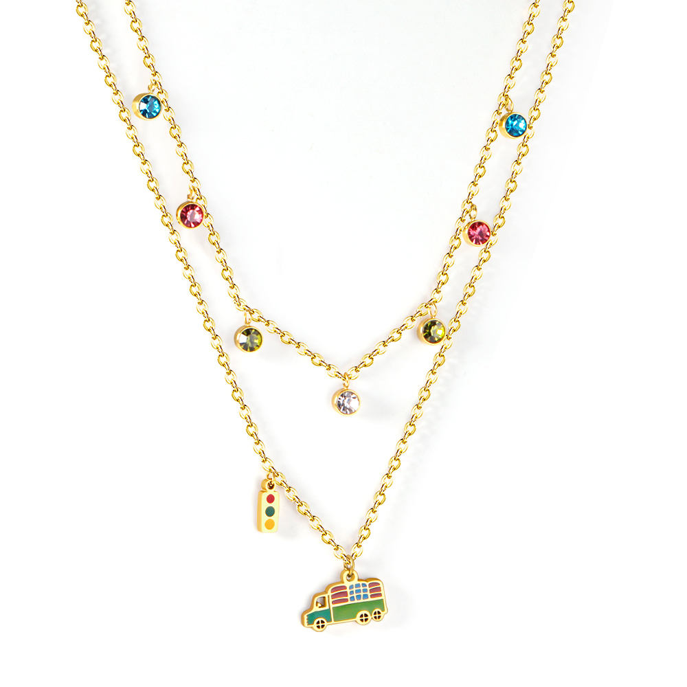 NE25840MG เอ็นอี25840เอ็มจี