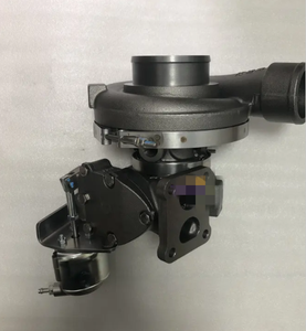 Mới turbocharger & Bộ phận GP-BAS 440-9239 424-3441 4243441 376-3824 3763824 4409239 cho máy xúc 349e <span class=keywords><strong>Turbo</strong></span> động cơ tăng điều khiển - Product Image 5
