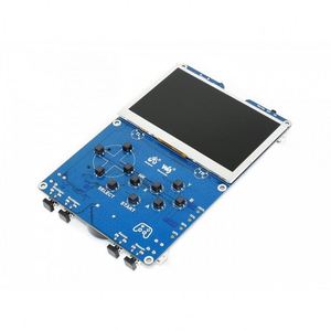 Waveshare GamePi43 complementos para Raspberry Pi para construir GamePi43 - Product Image 4
