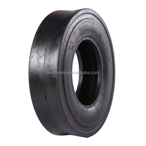 C-1รูปแบบเรียบ L-5S ถนนลูกกลิ้ง750-16 OTR ปิดถนนยาง - Product Image 1