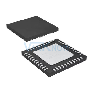 Ics Chip Bom List Service XC7S15-1FTGB196I Embedded Fpgas Feld programm Integrated Circuit XC7S15 Mikro controller