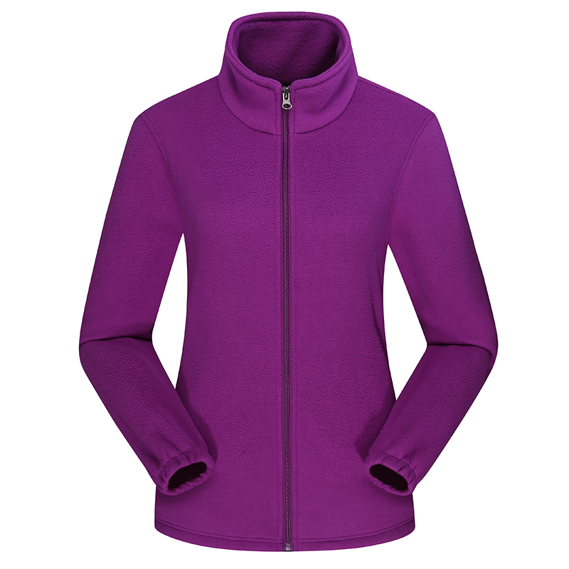 Purple-W