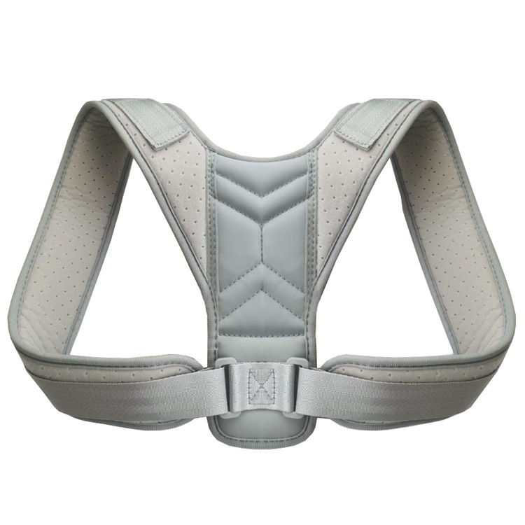 XL gris