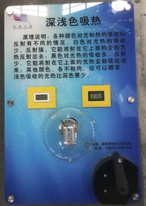 Đồ chơi treo tường mới của nhà sản xuất được sử dụng làm chỗ dựa cho các hoạt động và triển lãm phổ biến khoa học - Product Image 6