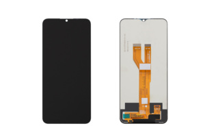 T775H/T775B 100% Tested Premium <strong>Lcd</strong> for TCL 20L+ <strong>Display</strong> Touch Screen Digitizer Panel Assembly <strong>LCD</strong> Screen - Product Image 3