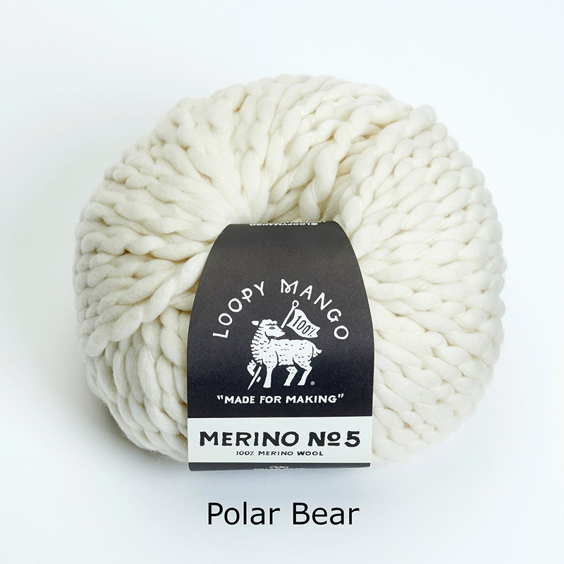 Polar Bear