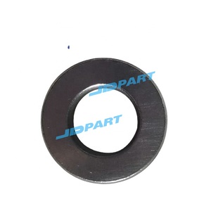 Deutz motor 03371666 912 913 914 511 için üstün performans parçası kafa cıvata yıkayıcı. - Product Image 1