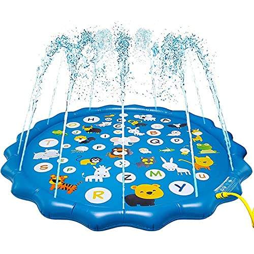 ตัวอักษร