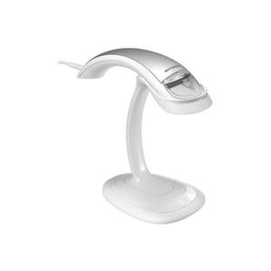 Zebra DS4800 Escáner de código de barras PDA 1D/2D de alto rendimiento con luz LED Interfaz USB Sistema operativo Android para escaneo profesional de stock - Product Image 3
