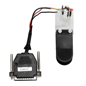 Hong okuma cihazı MC9S12 Reflash kablosu VVDI Prog lehimleme olmadan - Product Image 1