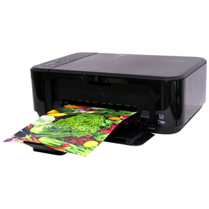 Inkjet <strong>Printers</strong> Wireless All-In-One Color Inkjet <strong>Printer</strong> Print Scan Copy with Mobile and Tablet Printing Color Inkjet <strong>Printer</strong> - Product Image 2