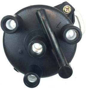 点火分配器为雪佛兰Matiz Spark DAEWOO Tico 96565195 - Product Image 3