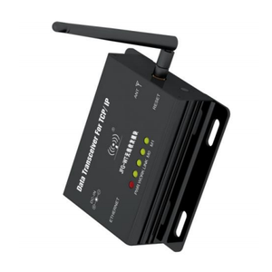 Modulo ricetrasmettitore Wireless con ingresso 0.7-3.5mv/V e 4-20mA 0-10V valore di forza di uscita trasmettitore accessorio Hardware sensore - Product Image 3
