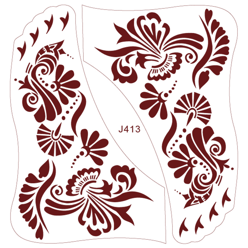 J413