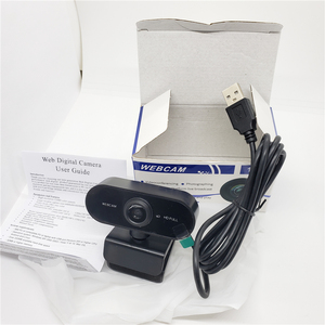 1080P 2K 4K Full HD Mini Webcam con microfono, <span class=keywords><strong>Computer</strong></span> portatile <span class=keywords><strong>Desktop</strong></span> USB telecamera <span class=keywords><strong>Web</strong></span> Gamer videochiamata in diretta conferenza