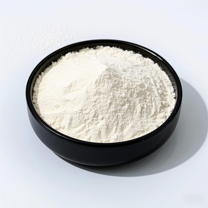 Extrait de plantes de qualité cosmétique Lifecare Superoxyde dismutase (SOD) sous forme de poudre blanche emballée dans des bouteilles ou des fûts - Product Image 4