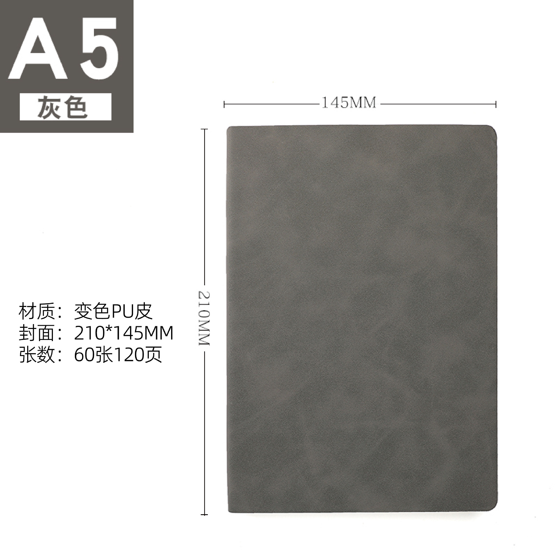 Gray a5 pages 120
