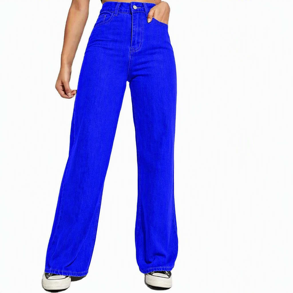 Bleu