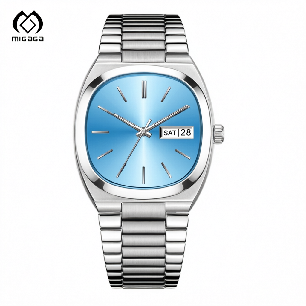 MGG-012-N