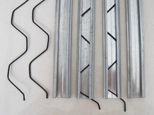 Nhà Kính Poly PE phim buộc chặt hồ sơ và ngoằn ngoèo lung dây nhanh chóng và an toàn Shade <span class=keywords><strong>Net</strong></span> sửa chữa hệ thống cho phim kênh - Product Image 5