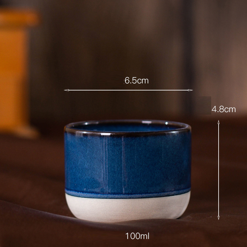 Azul 100ml