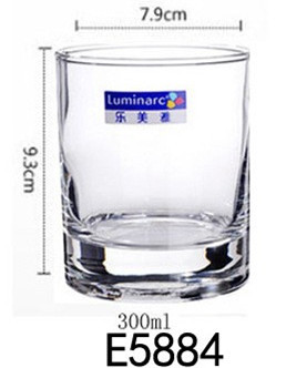 E5884 300ml