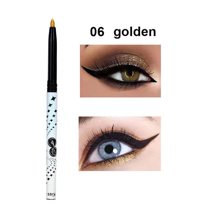 06#gold