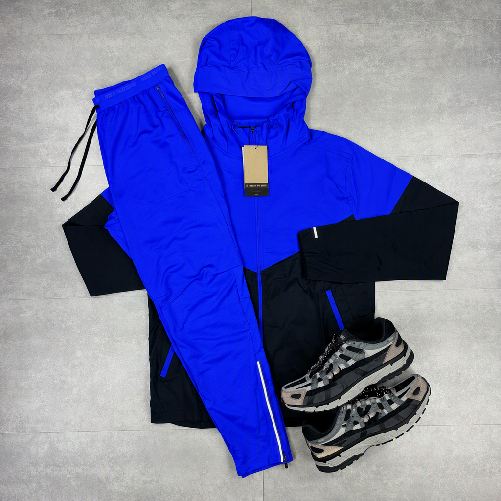 Bleu