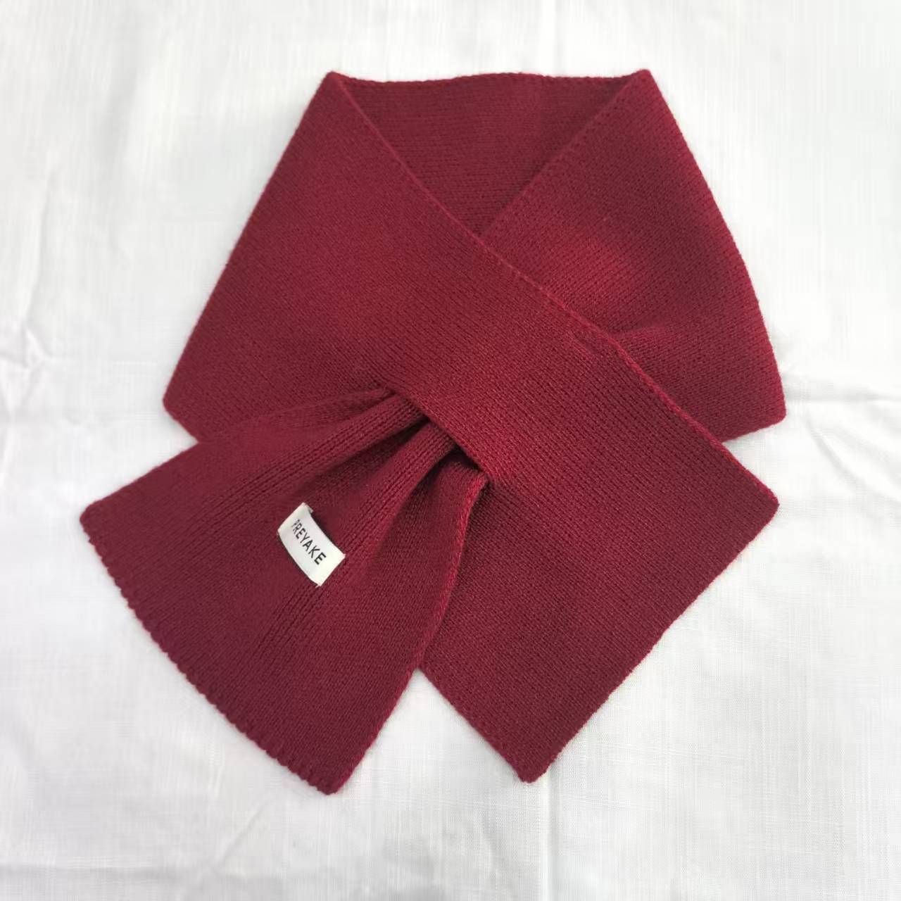 Rouge-80cm