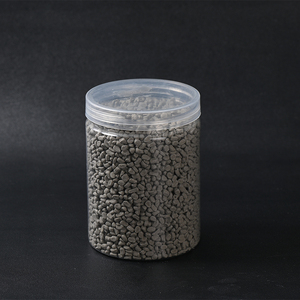 用于PP和PE再生塑料吹膜的干燥剂母料消泡剂功能添加剂制造商 - Product Image 4